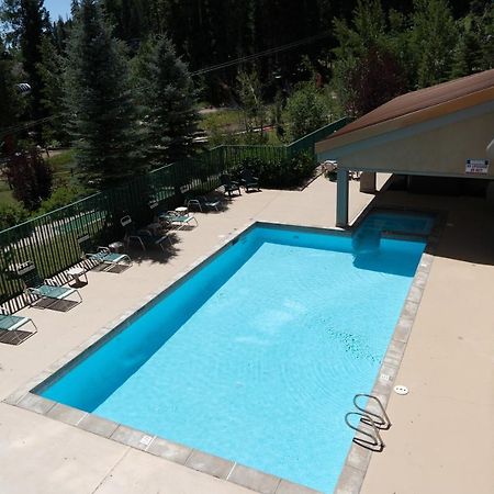 Purgatory Village One Bedroom Condo Hotel Room Durango Bagian luar foto