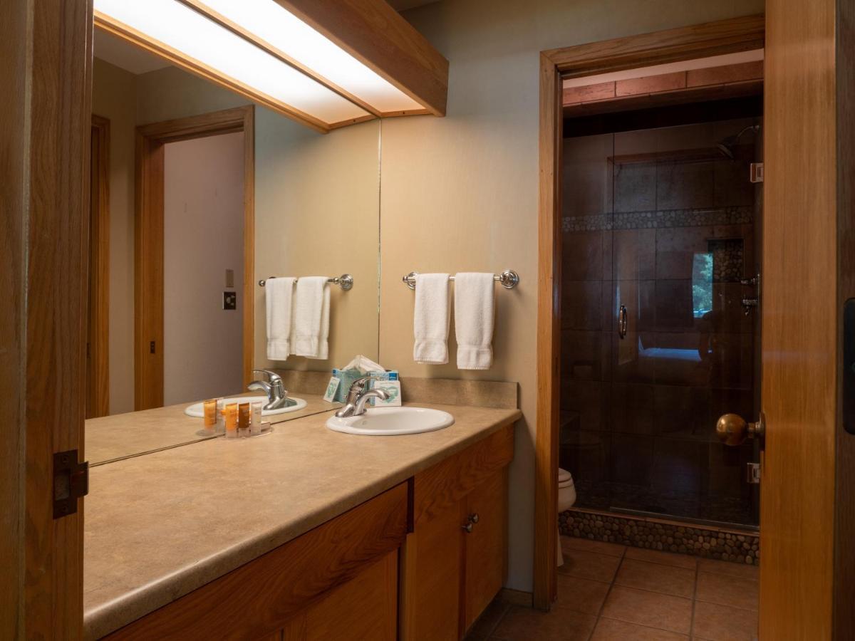Purgatory Village One Bedroom Condo Hotel Room Durango Bagian luar foto
