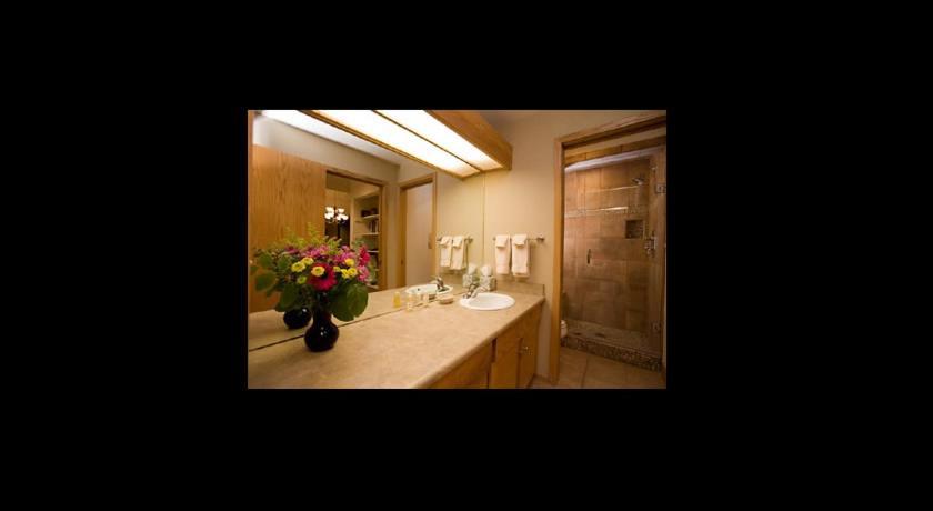 Purgatory Village One Bedroom Condo Hotel Room Durango Bagian luar foto